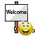 emoji-3